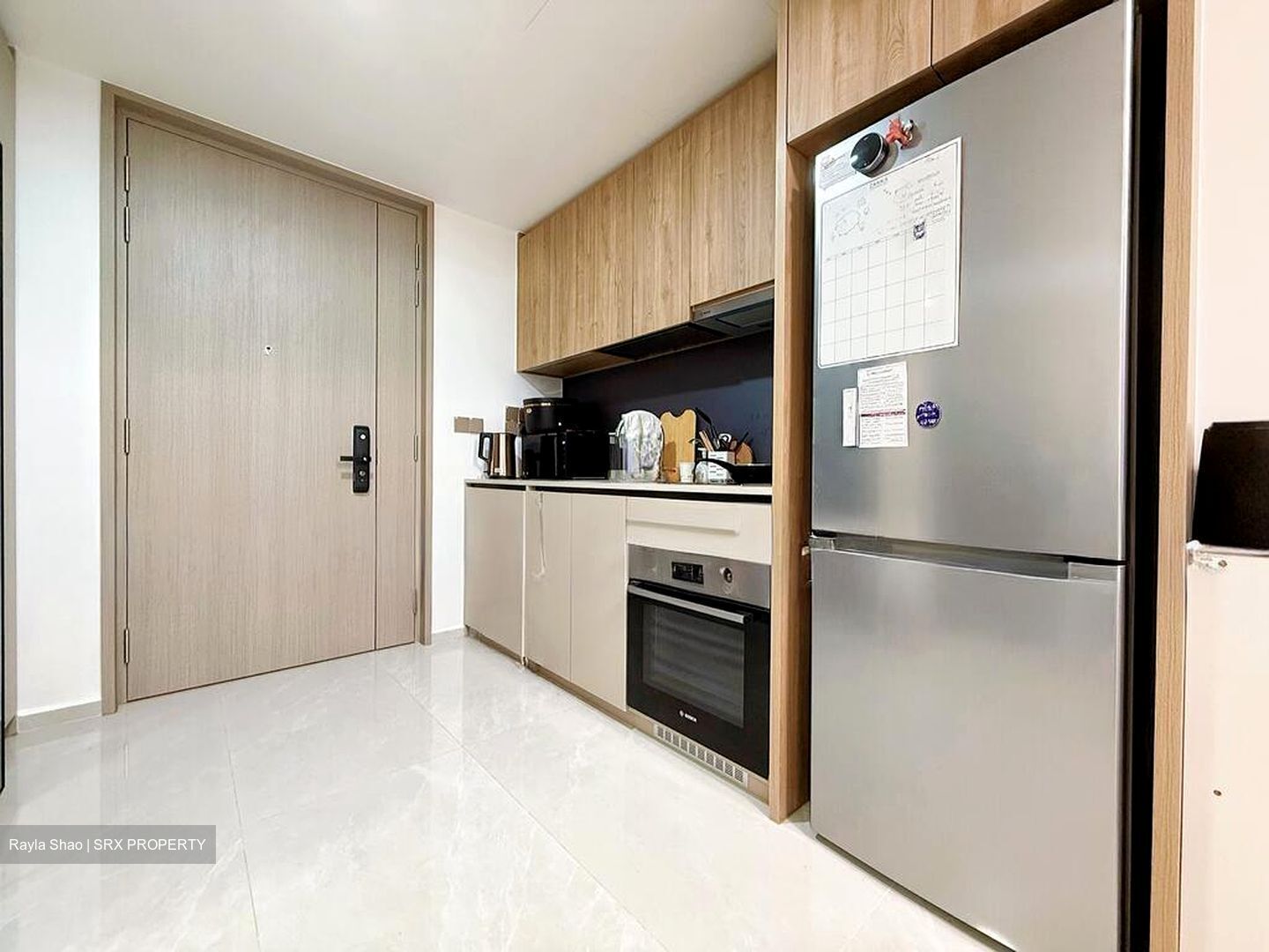 Dairy Farm Residences (D23), Apartment #519539561